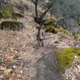 Illustration for article titled San Joaquin River Gorge